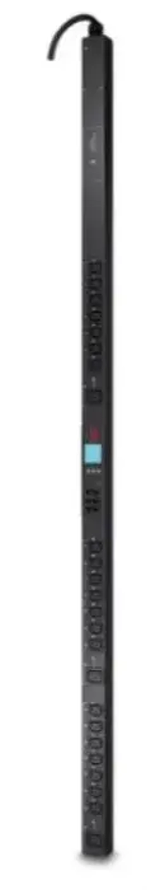 Распределитель питания  APC  APDU9981EU3