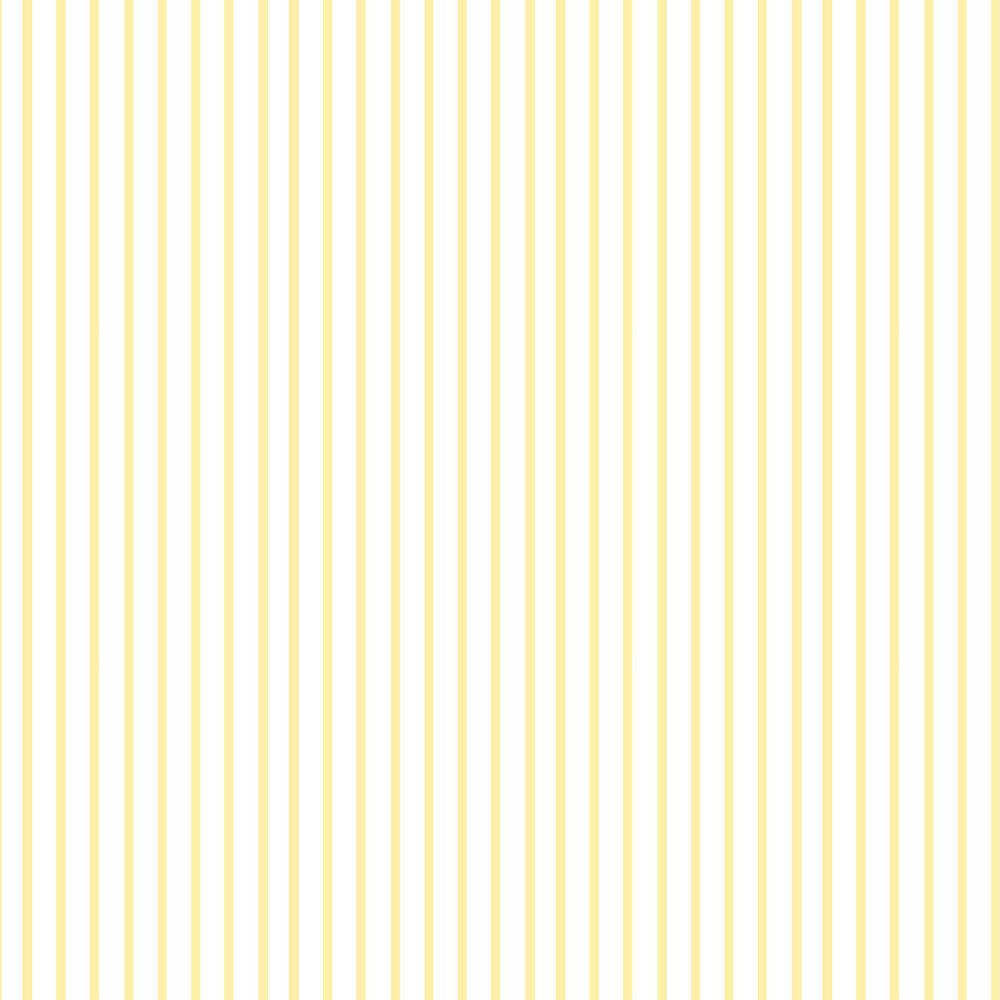 Ткань для пэчворка Peppy Les Enfantes Flannel, отрез 100х110 см, 146 г/м², LENF 474 WY, General Fabrics Ткань для пэчворка Peppy Les Enfantes Flannel, отрез 100х110 см, 146 г/м², LENF 474 WY, General Fabrics