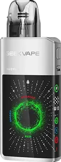 ЭСДН Geekvape Digi Q Vista