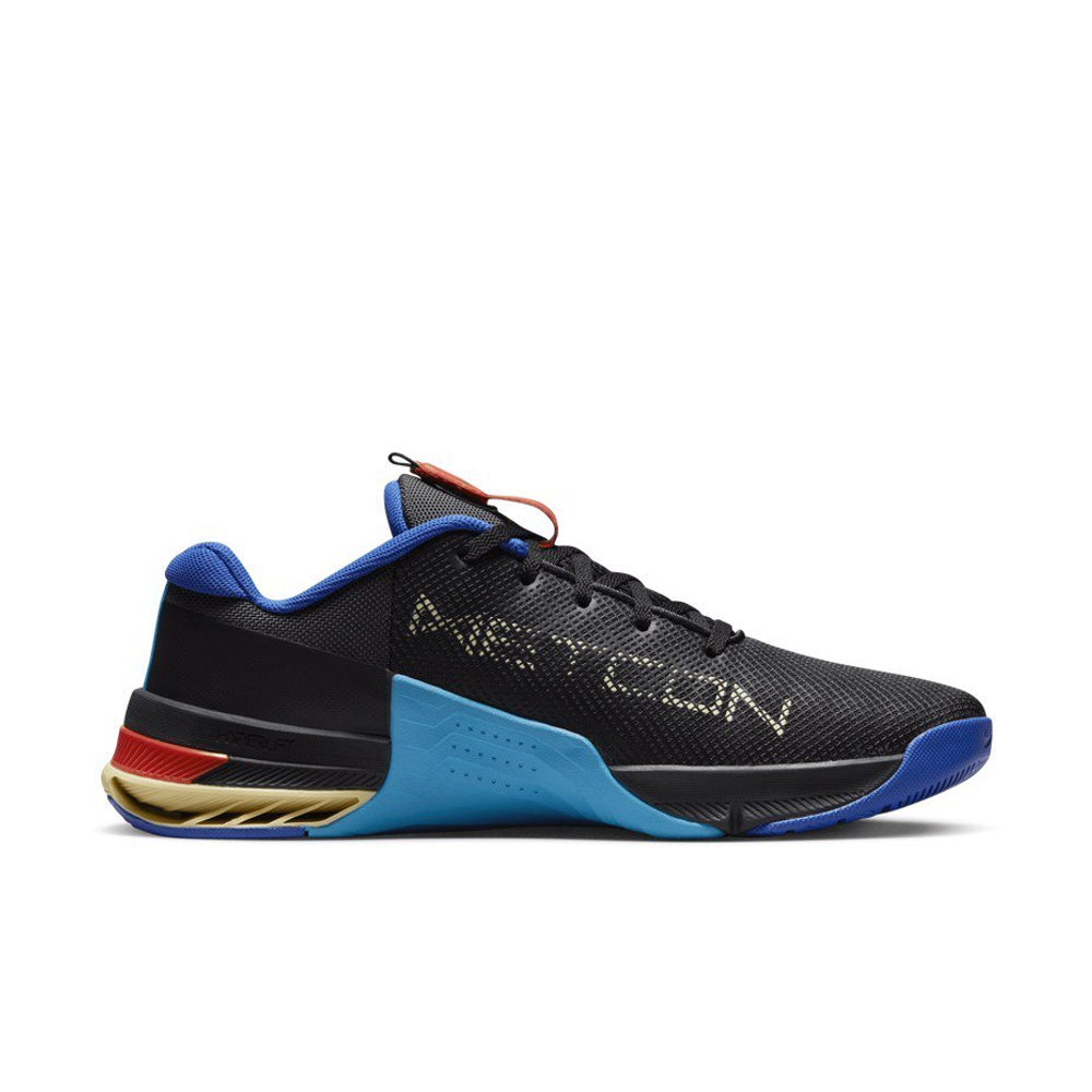 Кроссовки мужские Nike Metcon 8