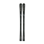Горные лыжи STOCKLI LASER WRT PRO Marco Odermatt 158 (25/26) + WRT 12 GW