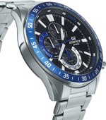 Часы Casio EFV-620D-1A2VUEF