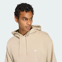 Толстовка мужская adidas Originals ESS LOOSE HD