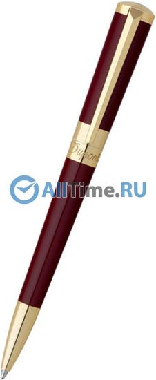 Шариковая ручка S.T.Dupont 465011