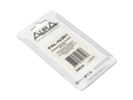 Предохранитель ANL, Aura FAL-N351 (350A) - 1шт