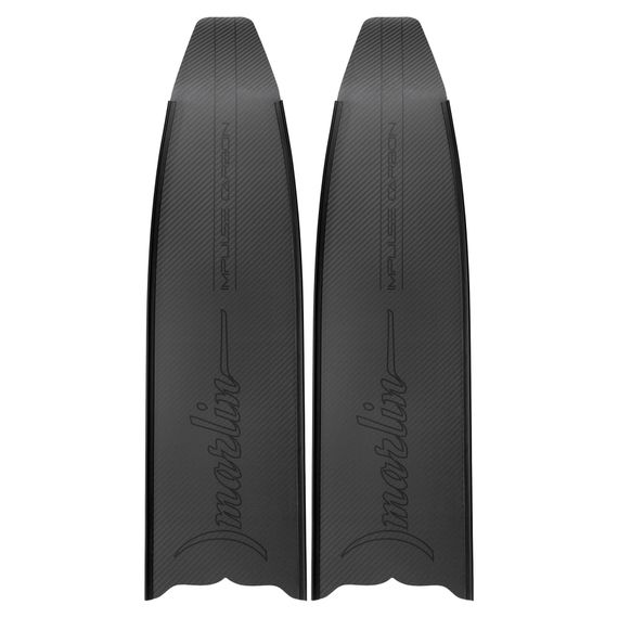 Карбоновая лопасть Marlin Impulse 1 шт