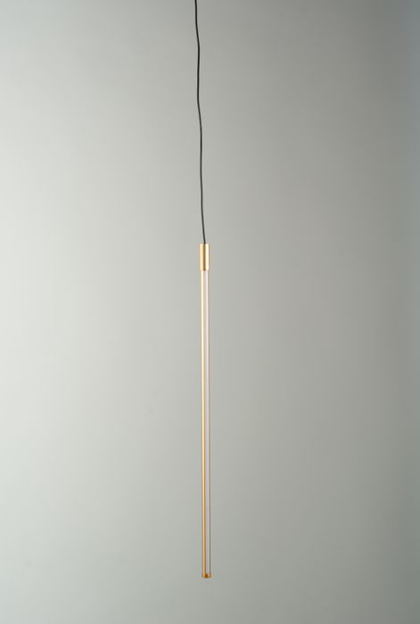 Светильник Minimal Line Vertical H103