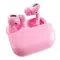 Apple AirPods Pro 2 USB-C Pink Gloss