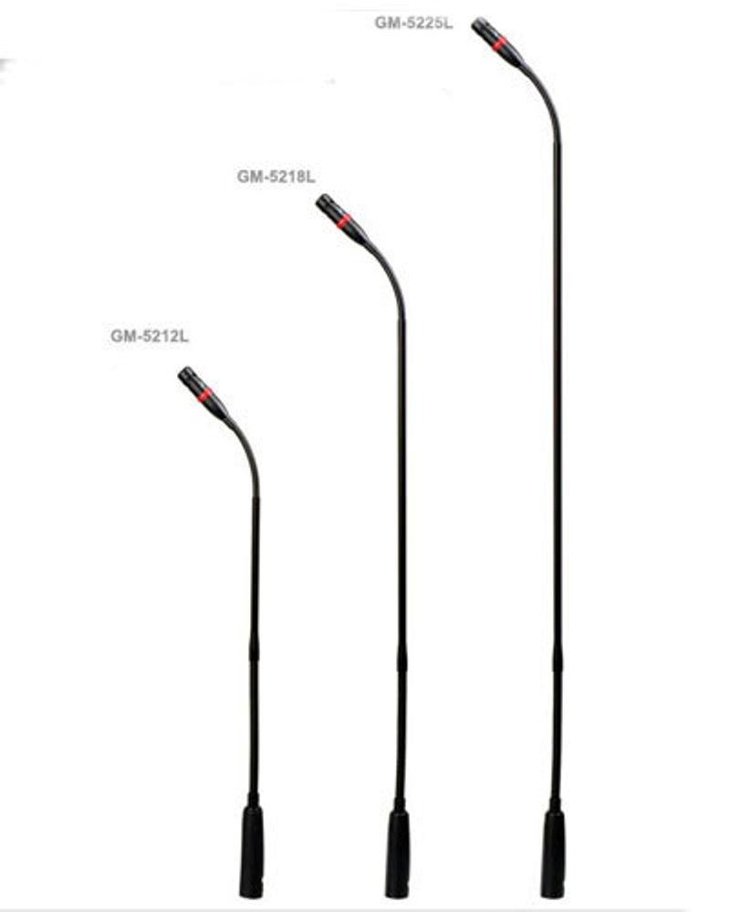 JTS GM-5212L