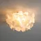 Потолочный светильник Soufflé FR5498CL-03W Freya