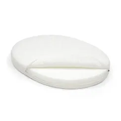 Матрасик Stokke для люльки Sleepi Mini V3