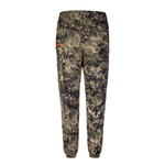 Костюм Remington Alabama Professional Green Forest р. M