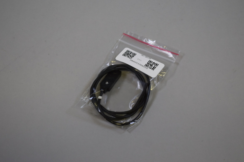 SUNX GL-N12F