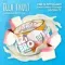IZZI BRO - Ella Fruit (50г)