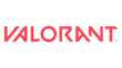 Valorant