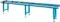 Корончатое сверло LENZ с твердосплавными напайками 55х110 мм, артикул LZTL-055