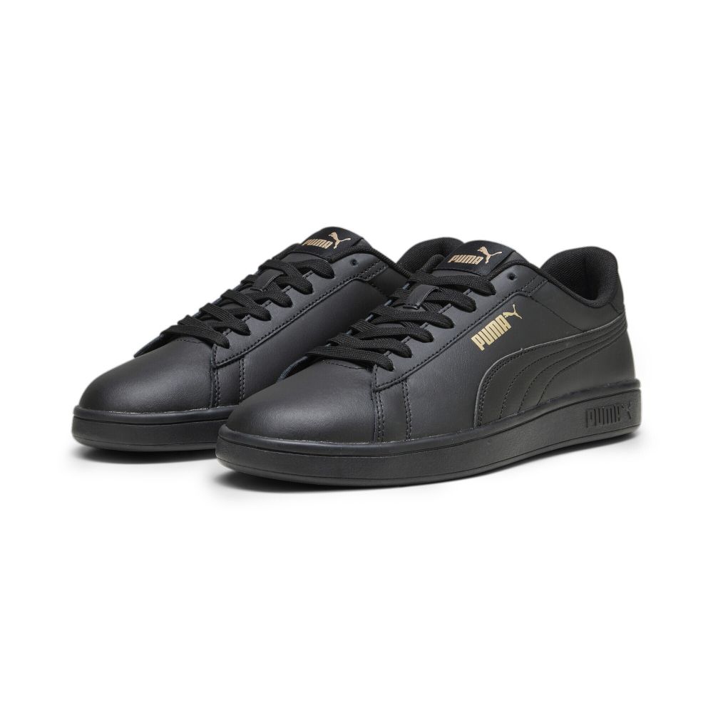 Кеды мужские PUMA Smash 3.0 L