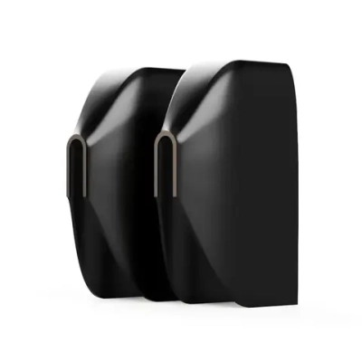 Солнцезащитный козырёк для фотоэлементов Photocell-N