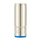 Сопло d18,0 (everGUN M25) STE0079