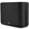 Denon HOME 250 Black