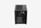 ACC-ZMS03_0426930103130