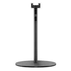 Loewe Floor Stand Universal Basalt Grey