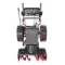 Бензиновый снегоуборщик BOXBOT GS 770XE