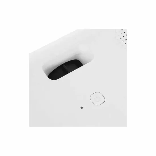 Проектор Epson CO-FH02 3LCD 3000Lm (1920x1080) 16000:1 ресурс лампы:6000часов 1xUSB typeA 1xUSB typeB 2xHDMI 2.5кг