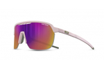 ОЧКИ СОЛНЦЕЗАЩИТНЫЕ JULBO FREQUENCY 571
