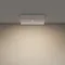 Точечный светильник Basis Rot C133CL-12W3K-W Maytoni