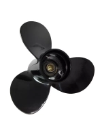 Винт Suzuki DF8A-9.9A/DT9.9-15; 3x9-1/4x10