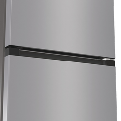 Холодильник Gorenje NRK6202EXL4