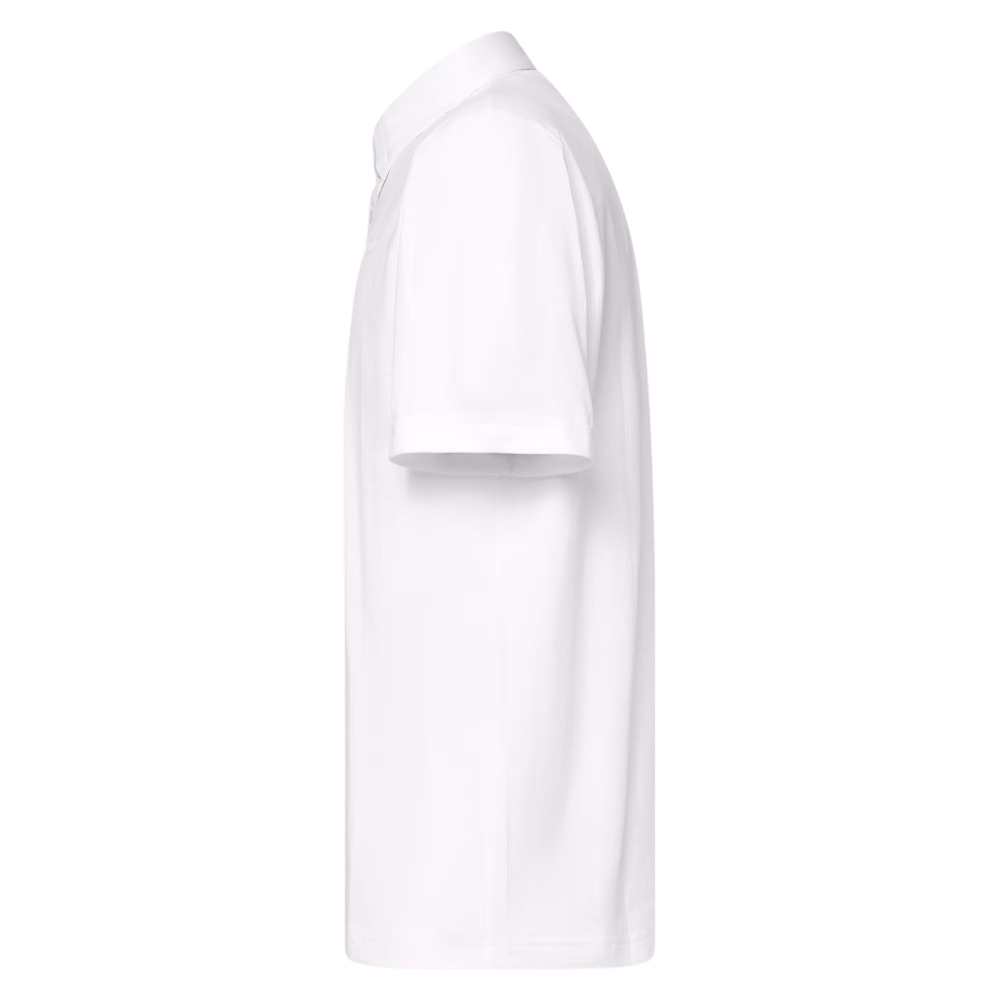Oakley O Sync Pack Seersucker 2 0 Polo Shirt