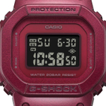 Часы Casio GMD-S5600RB-4