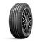 Kumho Ecsta HS51 205/60 R16 92H