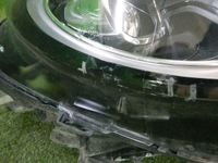 DSCN5525.jpg