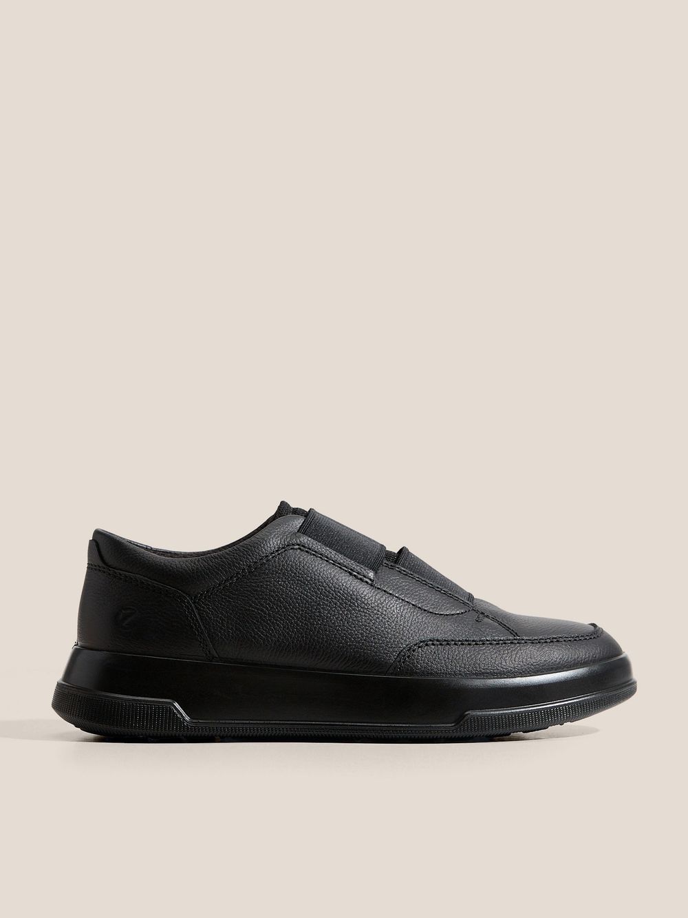 Кроссовки женские ECCO Move W