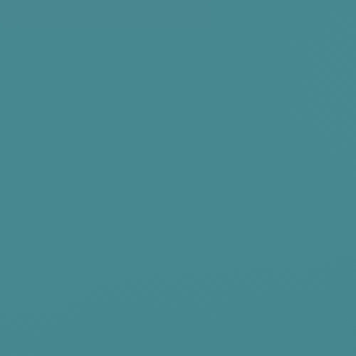 Керамическая плитка KERAMA MARAZZI КАЛЕЙДОСКОП аквамарин матовый 20x20 / 6,9 мм. / арт. 5281