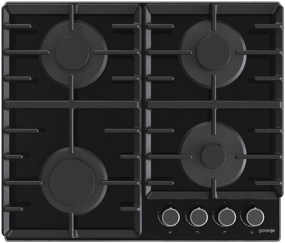 Варочная поверхность Gorenje GT642AB
