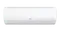 Инверторная сплит-система серии COSMO Inverter CSMI-07CH (комплект)