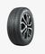 Ikon Tyres Autograph Aqua 3 SUV 245/65 R17 111H XL