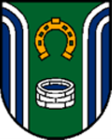 Дессельбрунн