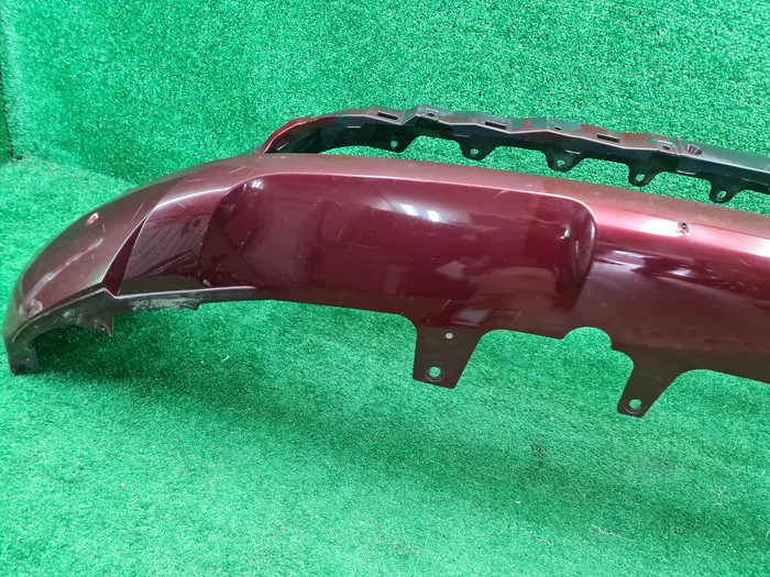 20250625_140314.JPG