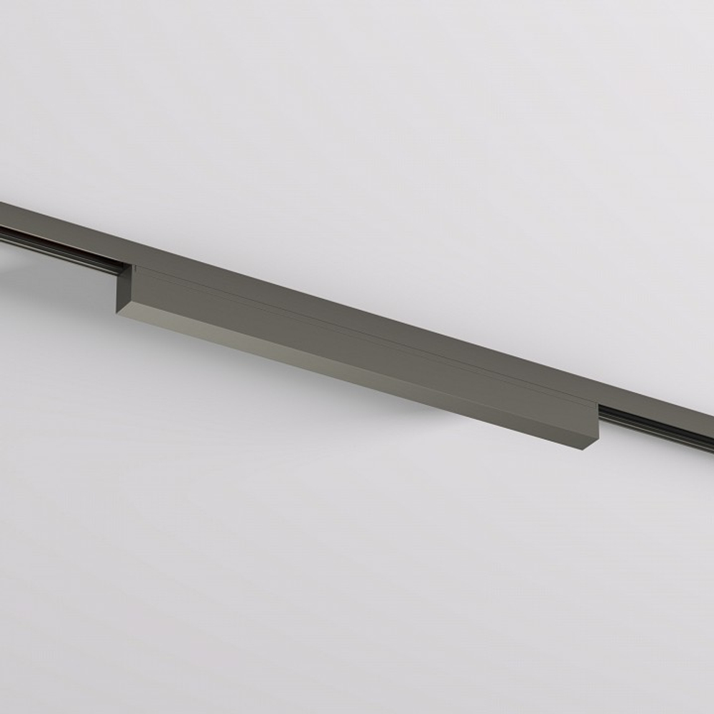 Блок питания Denkirs SHINE BASE TR5739-DN