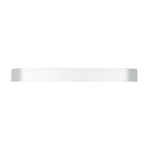 S-4080-224 OX_2