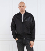 Куртка Armani Exchange - черный(3RZB13 ZN99Z)