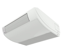 General Climate GC-CF36HRF / GU-U36HF