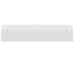 Классическая сплит-система HISENSE ERA Classic A R32 AS-09HR4RLRKC01