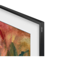 Телевизор Samsung THE FRAME QE55LS03DAU Slim Fit
