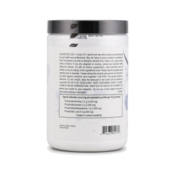 SF Lecithin  Phospholipids  powder 300 g lecithin EXP 09/26